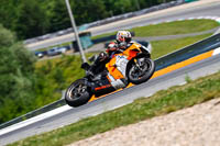 Brno;event-digital-images;motorbikes;no-limits;peter-wileman-photography;trackday;trackday-digital-images